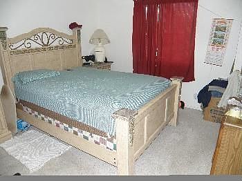 3rd image of 12821 Old Fort Dr