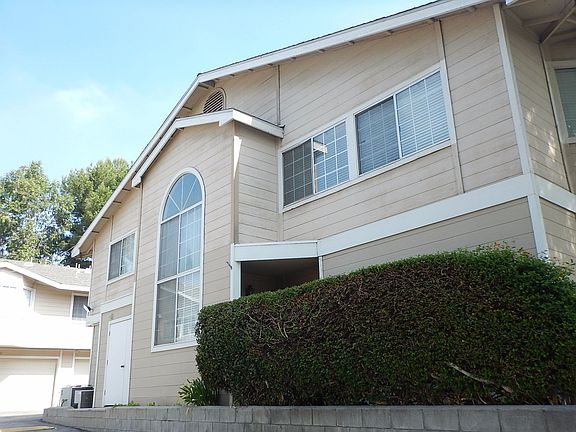 4th image of 11300 Foothill Blvd Unit 86
