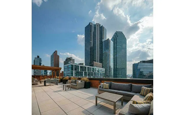 Rented by Acre NY Realty Inc | media 23