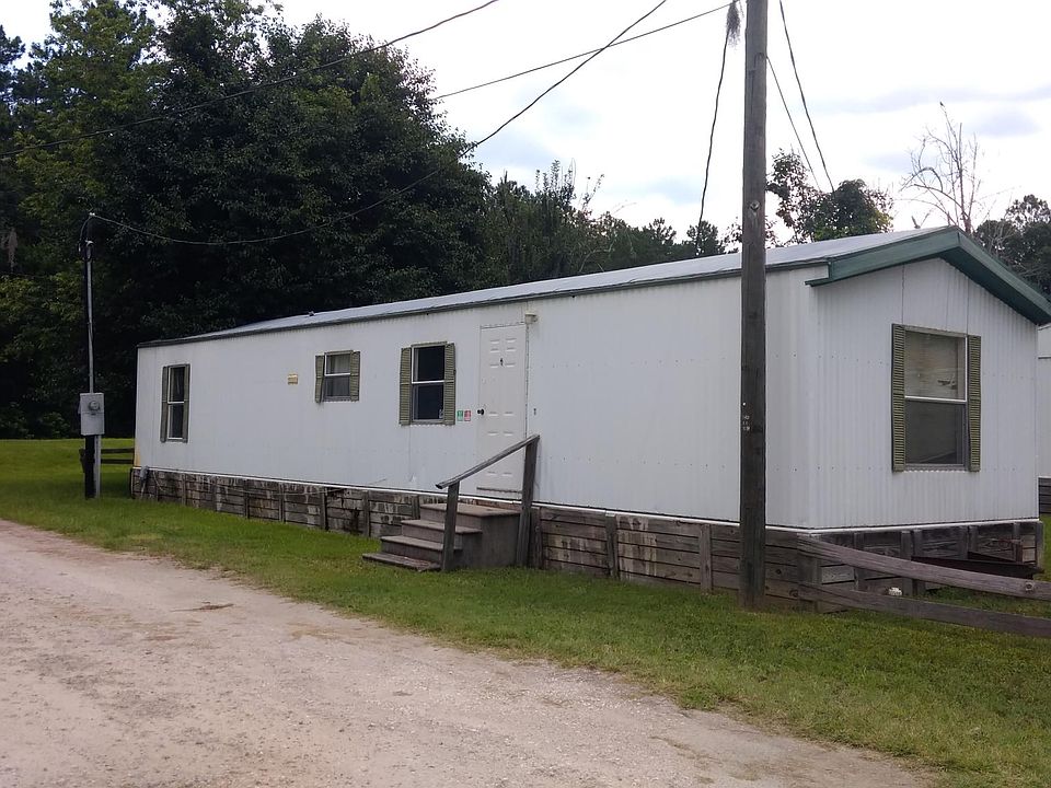 2nd image of 6208 Elim Church Rd NE Lot 11