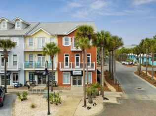 90 Spires Ln UNIT 11B, Pt Washington, FL 32459