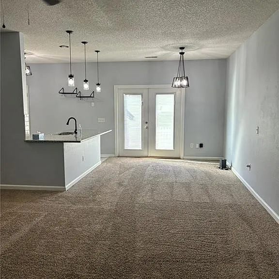 1025 Canyon Oak Loop — Photo 3