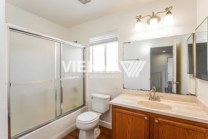 493 Silverhorn Dr — Photo 19