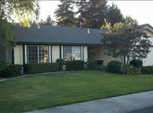 3045 Stonegate Dr, Yuba City, CA