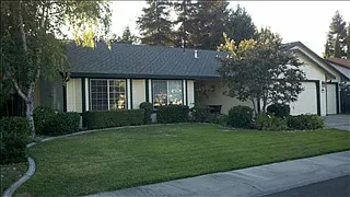 3045 Stonegate Dr photo 1