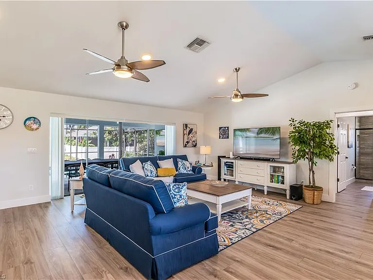 3620 Bailes St — Photo 8