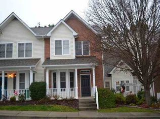 404 Stone Village Dr, Fort Mill, SC 29708