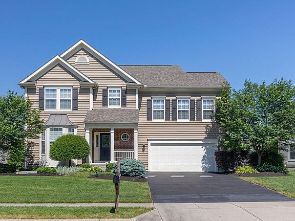 2nd image of 5069 Shoreside Dr