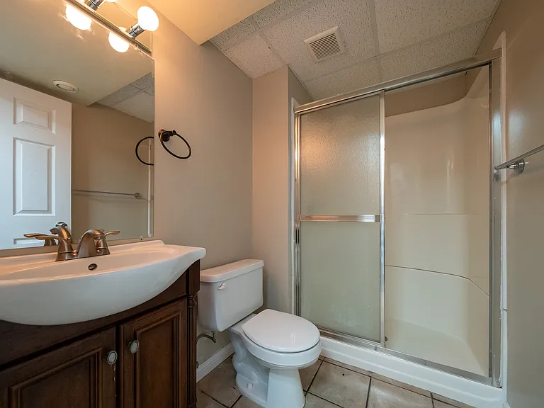 3688 Falcon Way — Photo 21