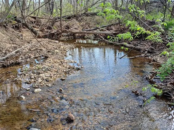 8319 Highway 21, Ironton, MO 63650