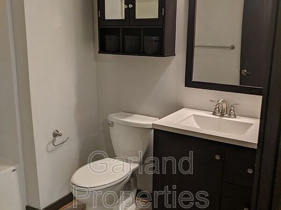 3rd image of 110 Campbell Ave SW Suite 101
