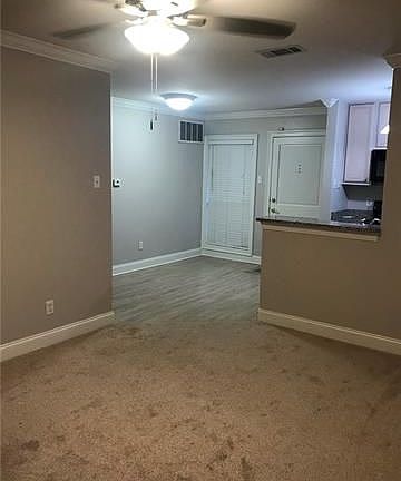 5th image of 2601 Metairie Lawn Dr #216