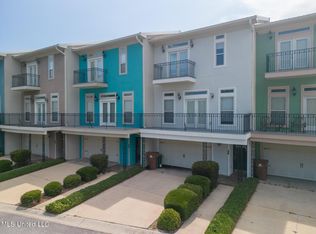 25 Oak Alley Ln, Long Beach, MS 39560