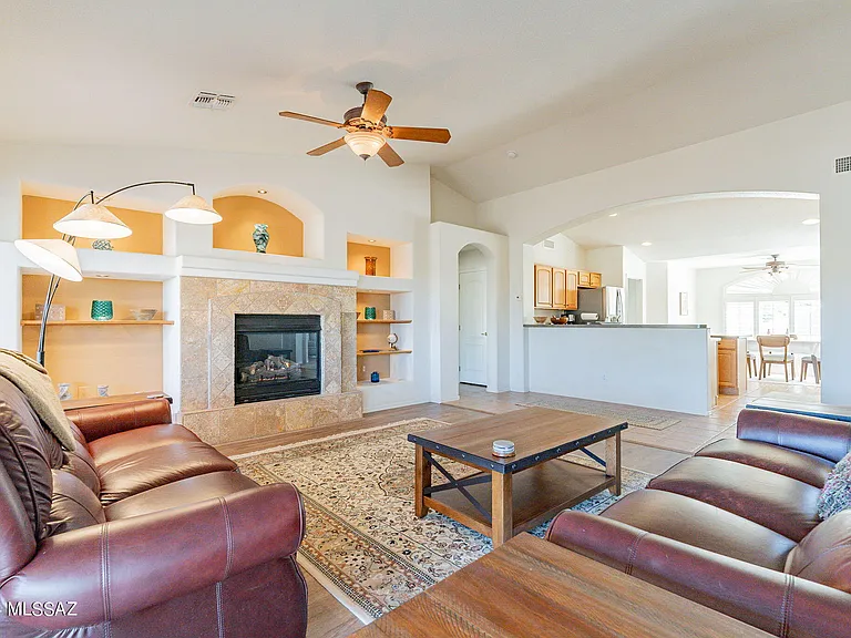 36500 S Rock Crest Dr — Photo 13