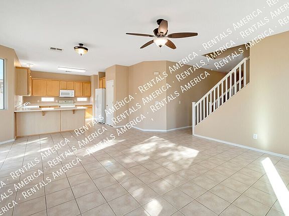 2nd image of 4813 E Meadow Land Dr