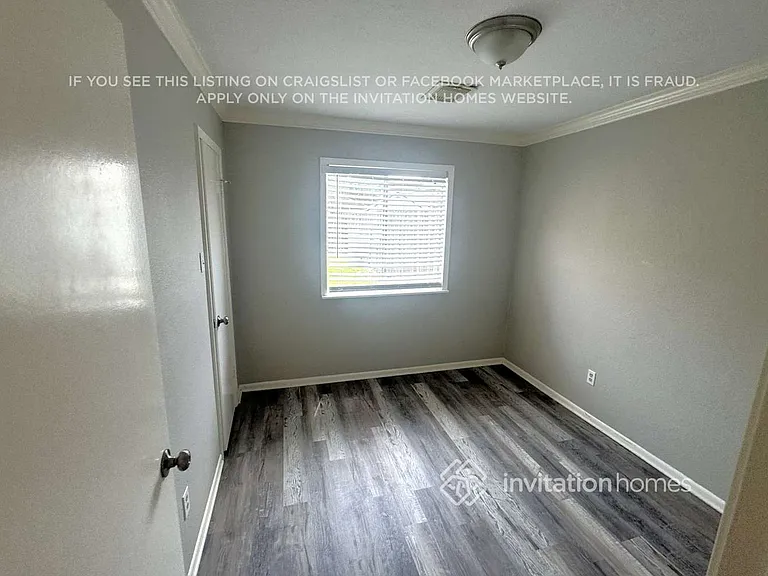 11626 Sagecreek Dr — Photo 7