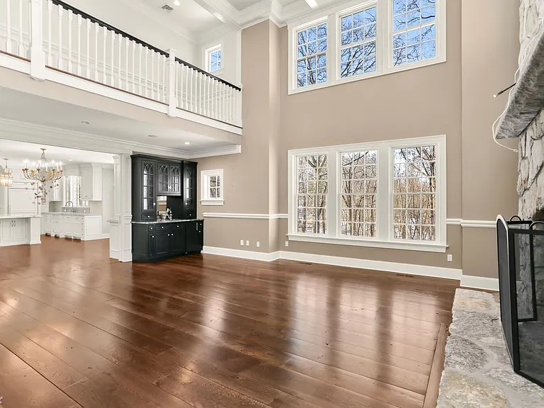 386 Westover - Family Room 2