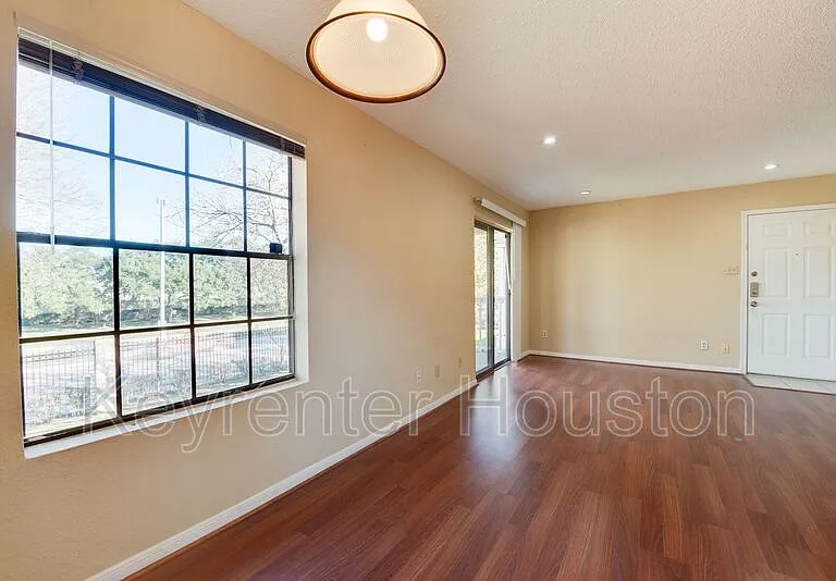 2750 Holly Hall St #120 — Photo 9