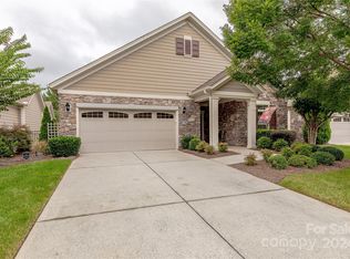 1202 Waypoint Ct, Matthews, NC 28104