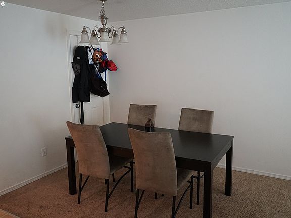 4th image of 10301 NE 58th St