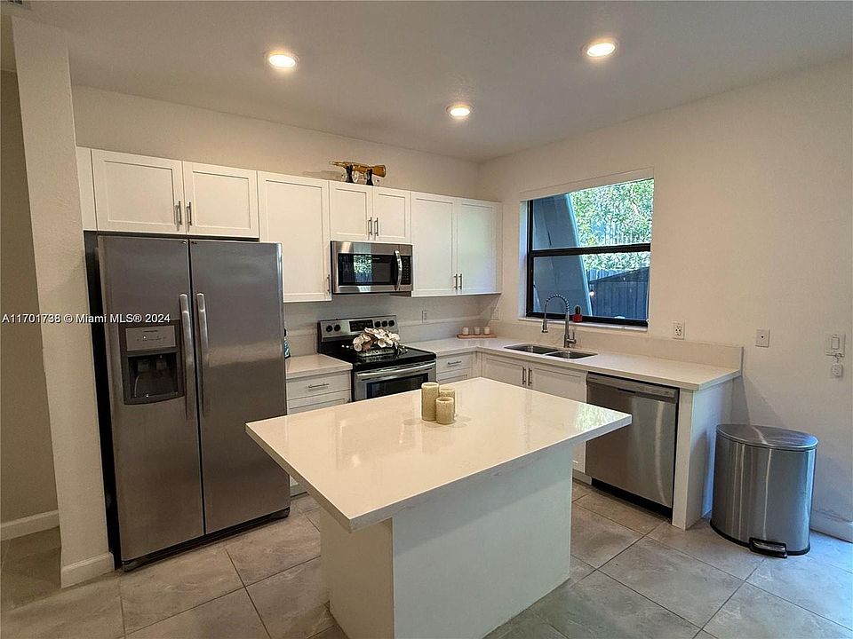 1st image of 329 NE 208th Ter #329