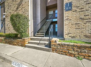 9170 Forest Ln APT 134, Dallas, TX 75243
