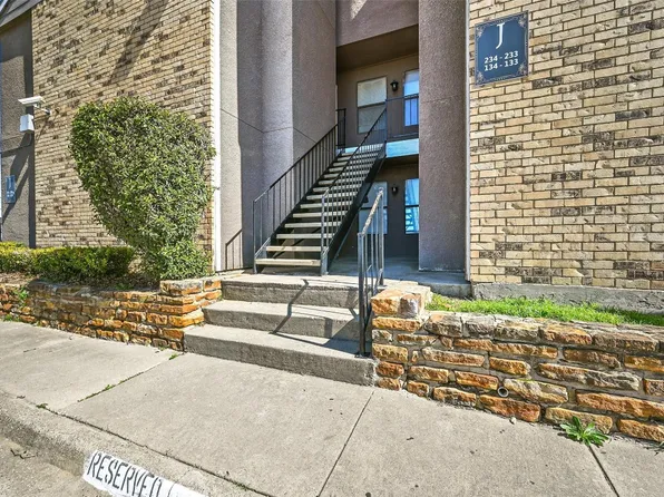 9170 Forest Ln APT 134, Dallas, TX 75243