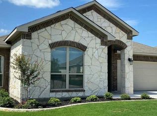 7219 Abalone Way, Temple, TX 76502