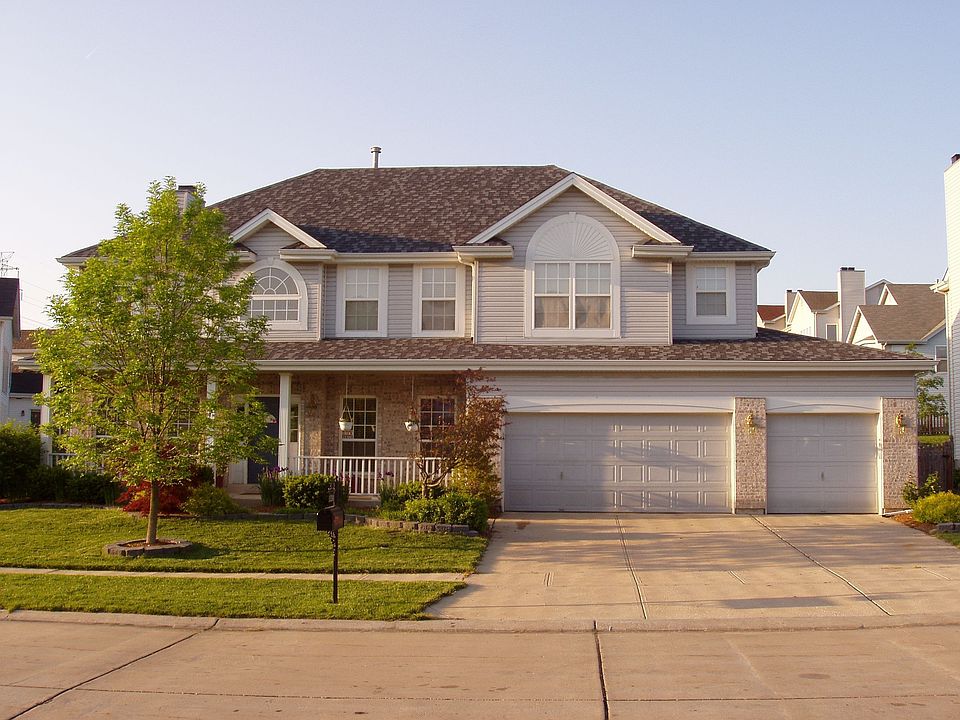 2nd image of 13241 Dartagnan Ct