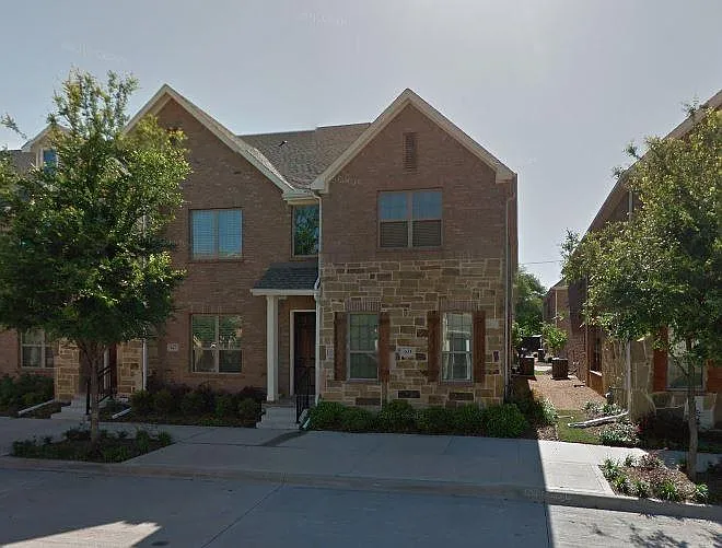 631 Matthew Pl