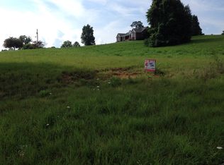 Woodstock Drive #204, Rutledge, TN 37861