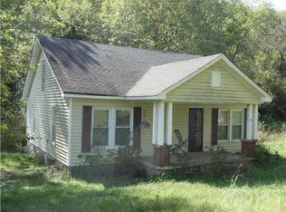 150 Green Hill Rd, Pleasant Shade, TN 37145