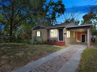 1503 E Esther St, Orlando, FL 32806