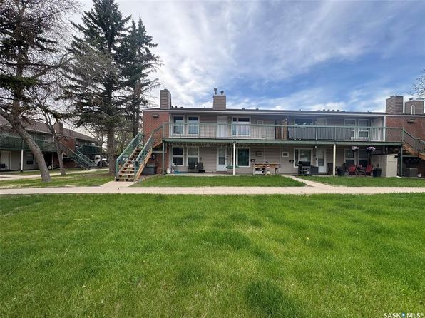 230 Gore PLACE, Regina, SK S4T 7S4