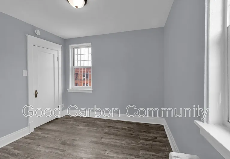 12 E Depew Ave #5 — Photo 13
