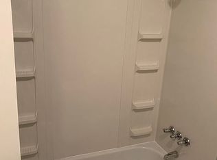 235 Susan Dr, Richmond, KY 40475