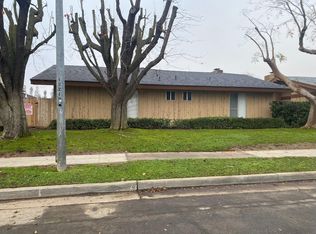 5759 N Valentine Ave APT 101, Fresno, CA 93711