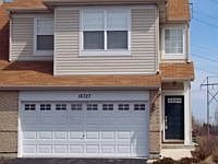 1st image of 16727 S Hazelwood Dr