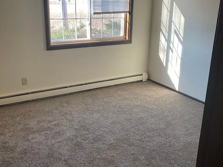 7926 S Wildwood Dr #1 — Photo 43