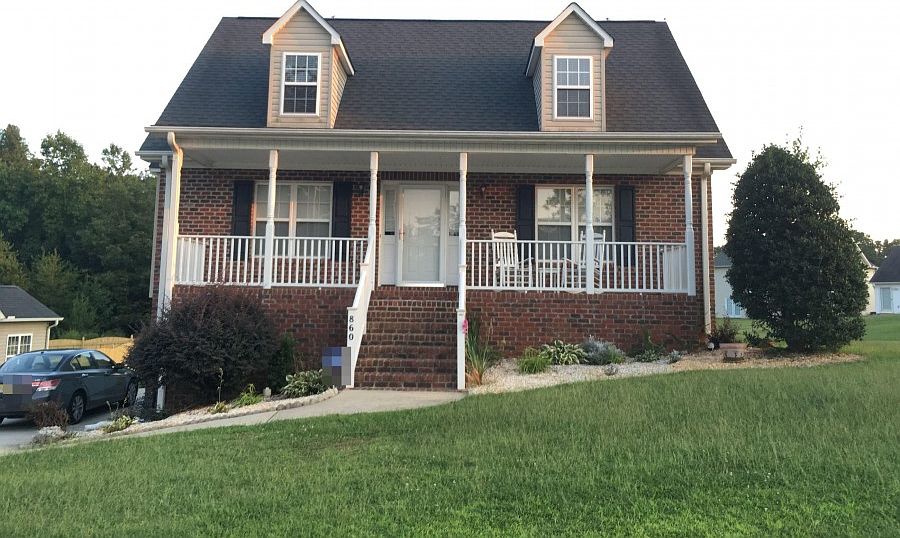 1st image of 860 Trillium Ln