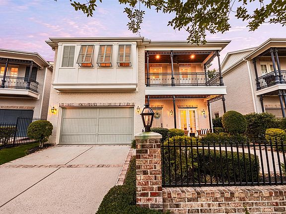 2nd image of 172 McGoey Cir