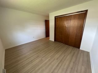 2107 Lexington Dr #2, Springfield, IL 62704