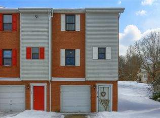 148 Woodhaven Dr, Mars, PA