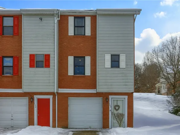 148 Woodhaven Dr, Mars, PA 16046