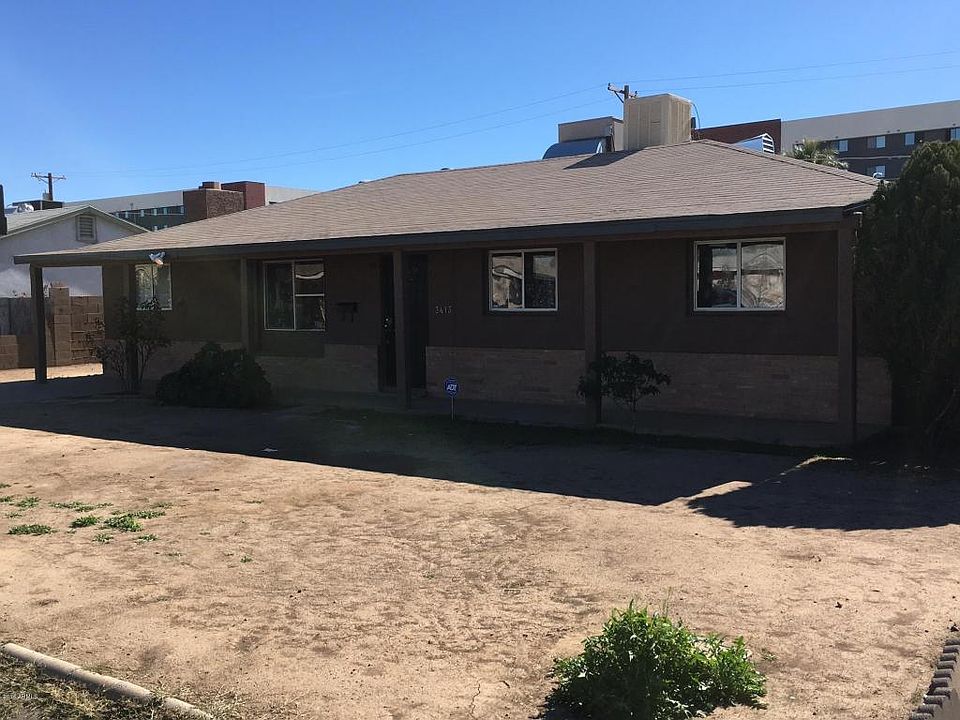 1st image of 3413 W Marshall Ave