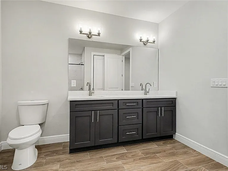 3013 4th St SW — Photo 23