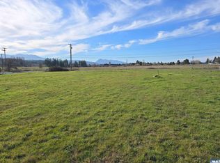 999 S Brown Rd, Sequim, WA 98382