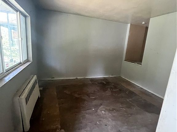 4th image of 512 Glenn St