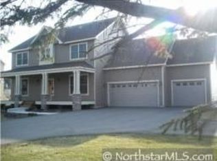 1869 Victoria Rd S, Mendota Heights, MN 55118