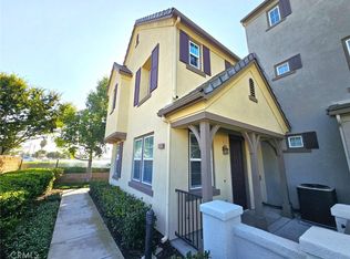 13159 Copra Ave, Chino, CA 91710
